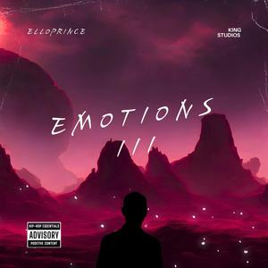 iBudget (feat. Sim Ca) (Explicit)