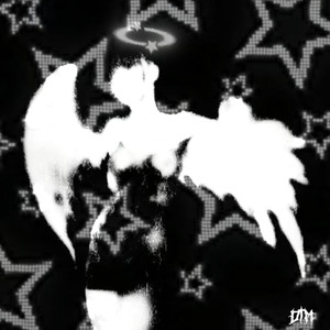 Pulse of Death (Super Slowed)