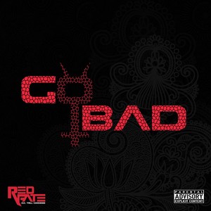 Go Bad