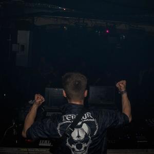 VOICES IN MY HEAD (Explicit)