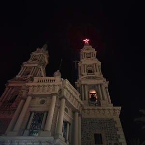 Proud uh me (feat. Lvvon & Jamesmfs) (Explicit)