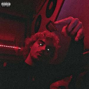 11 novembre (Explicit)