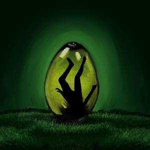 clope matinale (Explicit)