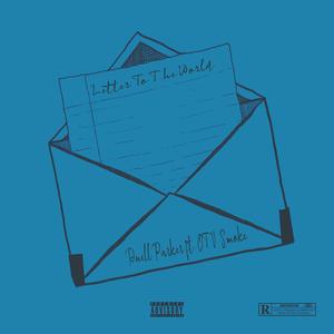 Letter To The World (Explicit)