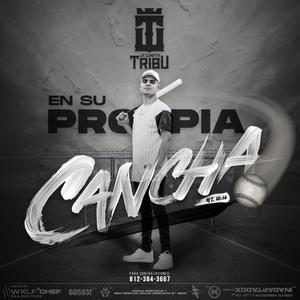 Somos soldados de Cristo(feat. Ultra el de la voz melodica & Gabo Armendariz)