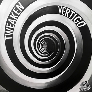 Vertigo