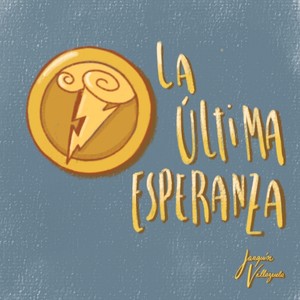 La Última Esperanza