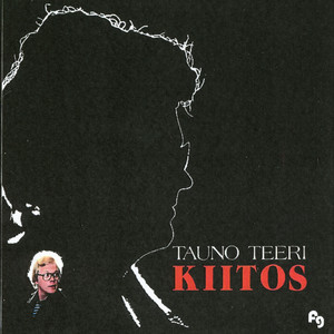 Kiitos