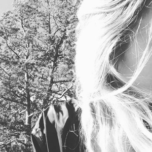 LoNeLY (Prod. kuroime)