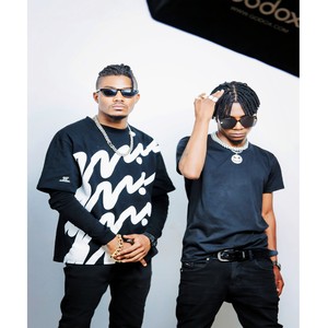 Pitso e KGOLO (Ke a batla) (Radio Edit)