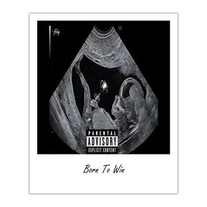 Get Around (feat. MarsellTracks) (Explicit)