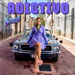 ADICTIVO