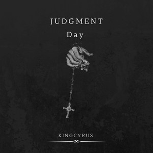 Judgment Day