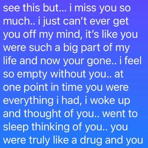 posed 2 be (Explicit)