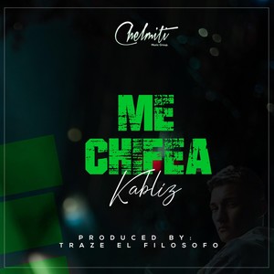 Kabliz - Me Chifea