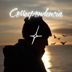 CORRESPONDENCIA