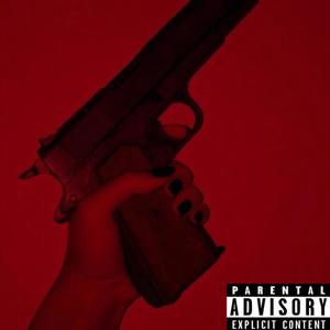 De repente (feat. Michelle Toral & marioporahora)