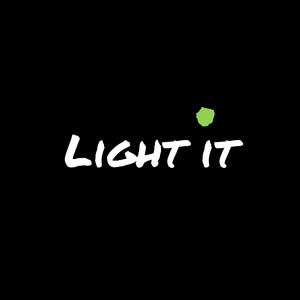Light It (Explicit)