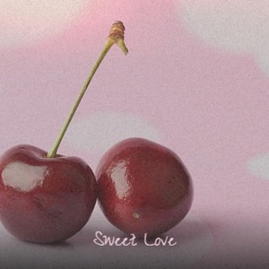 Sweet Love