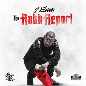 Pocket Change (Explicit)