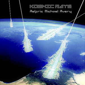 Kosmic Rays