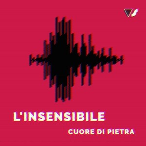 L'Insensibile Cuore di Pietra