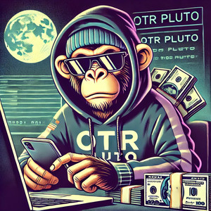 Otr Pluto (Explicit)