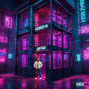 Soothe The Pain (Explicit)