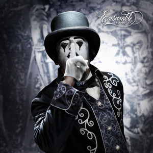 Hacia el final del Arcoiris/Vuelo de Dragón