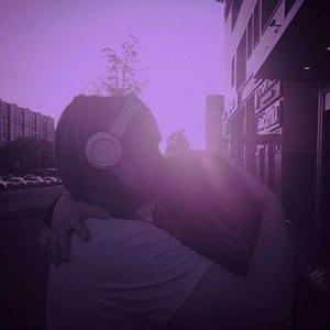 Вместе навсегда