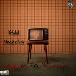 Motion (feat. Oso BabyJoker) (Explicit)