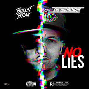 No Lies (Explicit)