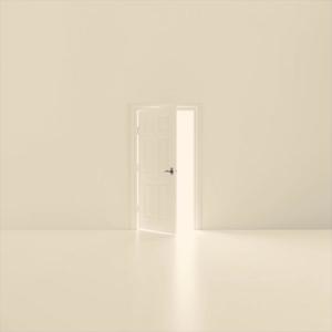 keep it open (Explicit)