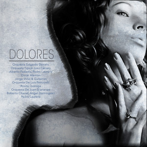 Dolores