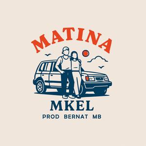Matina