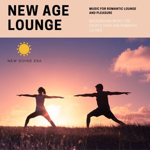 Hidden Meanings (Original Mix)