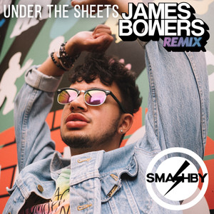 Under The Sheets (James Bowers Radio Edit)