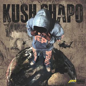 Nice Day (feat. ZayyTHP) (Explicit)