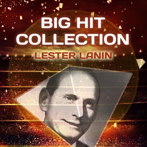 Silver Bells / O Christmas Tree / We Wish You A Merry Christmas