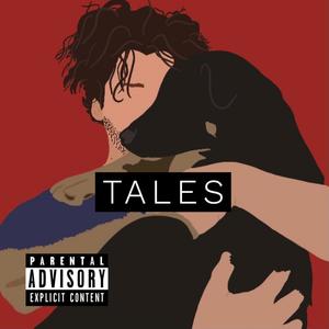 Tales Of An Unsigned Rapper (Deluxe) [Explicit]