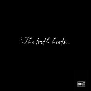 The Truth Hurts (Explicit)