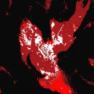 did it again (feat. subaiel & elevendrw) (Explicit)