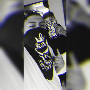 Volando Bajo (feat. Bosek ZB) (Explicit)