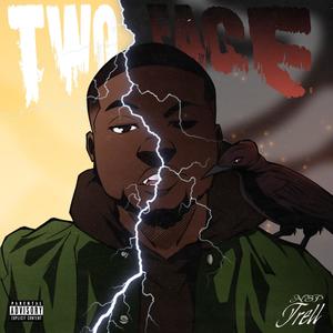 Love Language (Explicit)