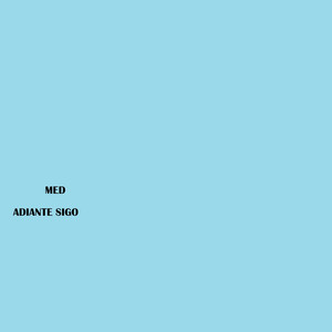 Adiante Sigo