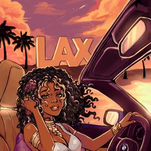 LAX (Explicit)
