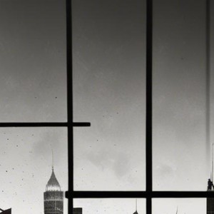 When the Streets Were Taken