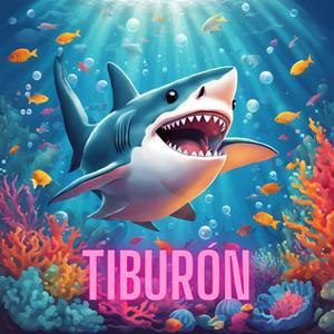 Tiburón