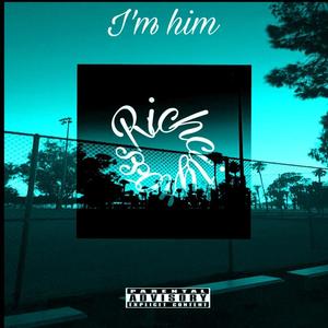 Richcityross - RR&RR (Explicit)