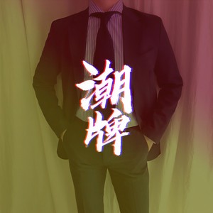 卡点BGM抖音 (Remix)